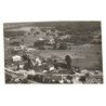 DEVECEY: vue aérienne 10x15 - très bon état