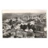 FRASNE: vue aérienne 10x15 - très bon état