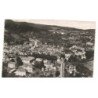BAUME-les-DAMES: vue panoramique vue aérienne 10x15 - très bon état