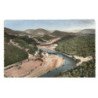 environs de BAUMES-les-DAMES: vue aérienne 10x15 - très bon état