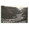 VALLEE DU DESSOUBRE GIGOT: vue aérienne 10x15 - très bon état