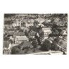 VAIRE-le-PETIT: vue générale et le doubs vue aérienne 10x15 - très bon état