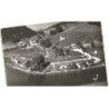 VILLERS-le-LAC: saut du doubs, camping du monument vue aérienne 10x15 - très bon état