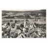 VAIRE-le-GRAND: vue générale vue aérienne 10x15 - très bon état