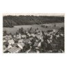 SOYE: vue générale vue aérienne 10x15 - très bon état