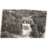 SELONCOURT: le château vue aérienne 10x15 - état