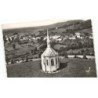 CUHANS: notre-dame des anges vue aérienne 10x15 - très bon état