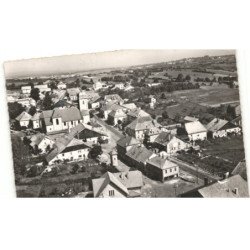 NODS: vue générale vue aérienne 10x15 - état