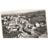 NODS: vue générale vue aérienne 10x15 - état