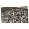 MANDEURE: vue générale vue aérienne 10x15 - très bon état