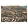 REMUZAT: vue générale vue aérienne 10x15 - très bon état