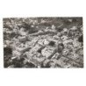 NYONS: vue générale vue aérienne 10x15 - très bon état