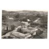 environs MONTELIMAR: le couvent des trappistines vue aérienne 10x15 - très bon état
