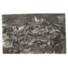 MIRMANDE: vue générale vue aérienne 10x15 - très bon état