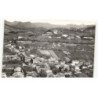 PIEGROS-la-CLASTRE: vue générale vue aérienne 10x15 - très bon état
