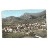 DIE: vue générale vue aérienne 10x15 - très bon état