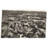 GRIGNAN: vue aérienne 10x15 - très bon état