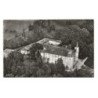 LA BEGUDE-de-MAZENC: vue aérienne 10x15 - très bon état