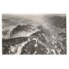 LA CHAPELLE-en-VERCORS: vue sur la vallée de saint-agnan vue aérienne 10x15 - très bon état