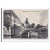 TOURNEHEM : le moulin - tres bon etat