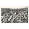 SAINT-JEAN-en-ROYANS: vue générale vue aérienne 10x15 - très bon état