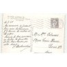 SAINT-JEAN-en-ROYANS: vue générale vue aérienne 10x15 - très bon état