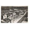 PONT-de-L'ISERE: centre village 10x15 - très bon état
