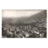 SAINT-JEAN-en-ROYANS: vue générale vue aérienne 10x15 - très bon état