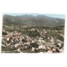 DIEULEFIT: vue générale vue aérienne 10x15 - très bon état
