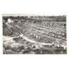 CARNAC-VILLE: vue aérienne 10x15 - très bon état