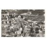 BOURG-MADAME: vue générale et puigcerda vue aérienne 10X15 - très bon état