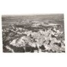 LAROQUE-des-ALBERES: vue générale vue aérienne 10X15 - très bon état