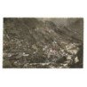 VELMANYA: vue générale vue aérienne 10X15 - très bon état