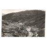 PRATS-de-MOLLO: le haut vallespir ville fortifiée par vauban vue aérienne 10X15 - très bon état