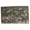 PALALDA: vue générale vue aérienne 10X15 - très bon état