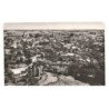 AIRVAULT: l'ensemble de la ville vue aérienne 10X15 - très bon état