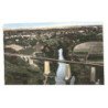 THOUARS: pont - très bon état