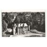 CIRIERE: le château vue aérienne 10X15 - très bon état