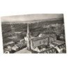 L'ABSIE: vue aérienne 10X15 - très bon état
