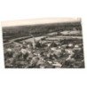 LE VANNEAU vue aérienne 10X15 - très bon état