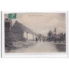 VIS-en-ARTOIS : rue de chérisy - tres bon etat