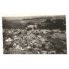 SAINTE-MAXIRE: vue générale vue aérienne 10X15 - très bon état