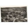 SAINT-ANDRE-sur-SEVRE: vue générale vue aérienne 10X15 - très bon état