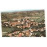 LIMALONGES vue aérienne 10X15 - très bon état