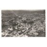 COULONGES-sur-L'AUTIZE: vue aérienne 10X15 - très bon état