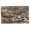 CHATILLON-sur-SEVRE: saint-jouin-sous-chatillon et route de nantes vue aérienne 10X15 - très bon état