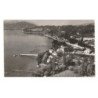 LE VIVIER: plage de terre nue vue aérienne 10X15 - très bon état