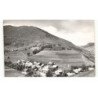 SAINT-JEAN-D'ARVES: le chambon et l'ornon vue aérienne 10X15 - très bon état