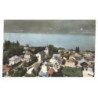 TRESSERVE: vue générale vue aérienne 10X15 - très bon état