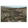 SAINT-OURS: vue générale vue aérienne 10X15 - très bon état